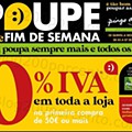01 Promoções-Descontos-43118.jpg
